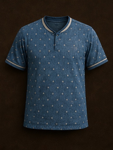 1994 period-inspired original generic football shirt