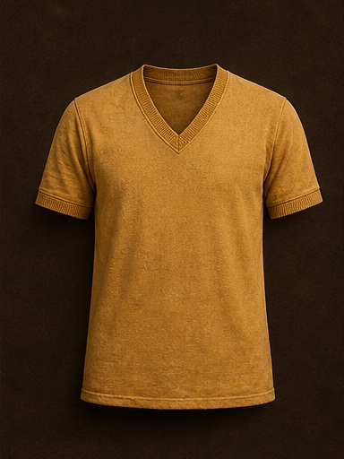 1958 period-inspired original generic football shirt